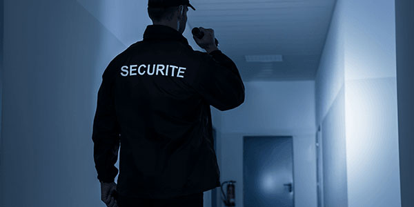 securite